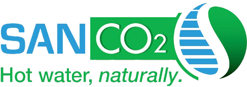 Eco2 Systems, LLC - Plymouth, MI - Home